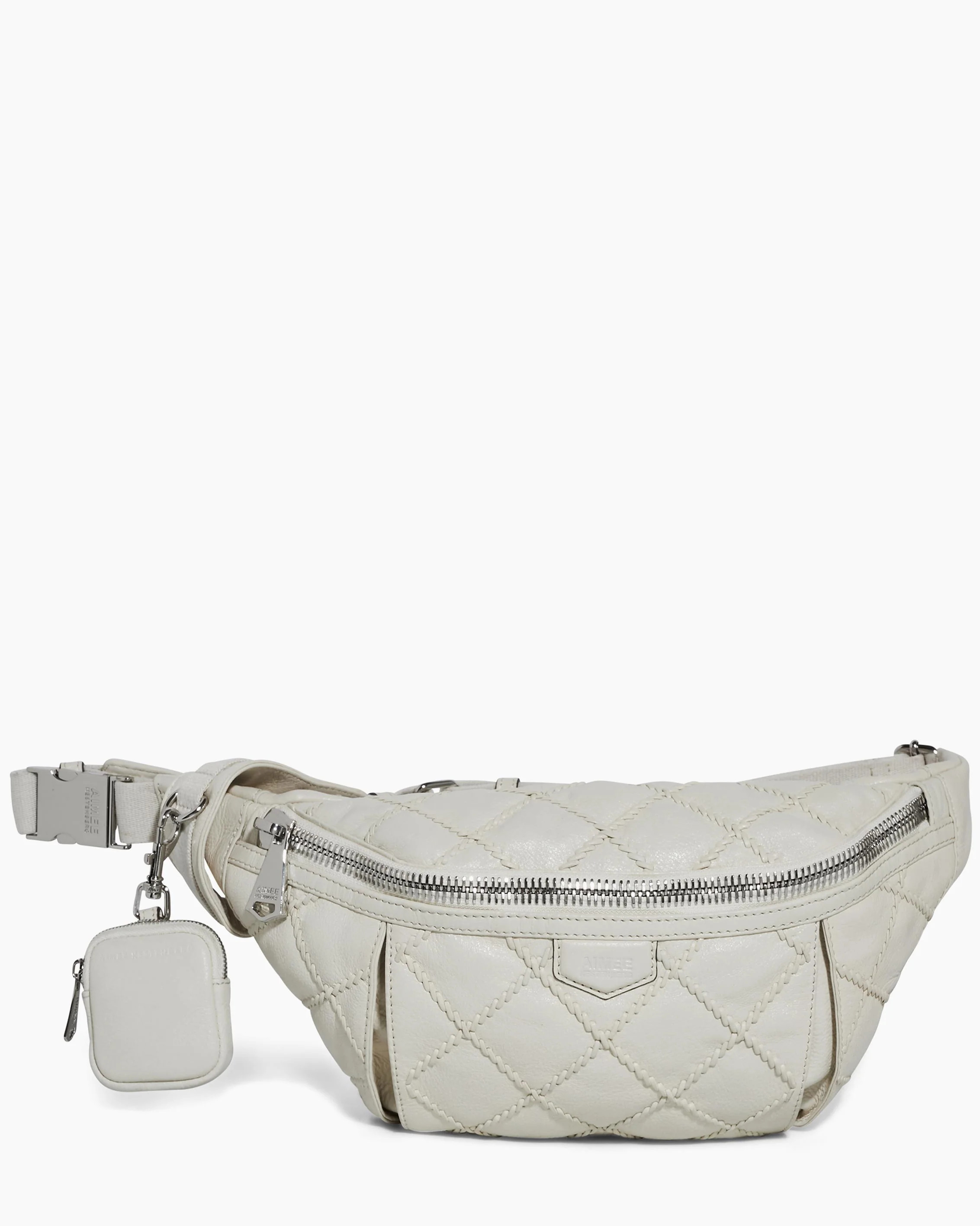 Outta Here Large Sling | Aimee Kestenberg