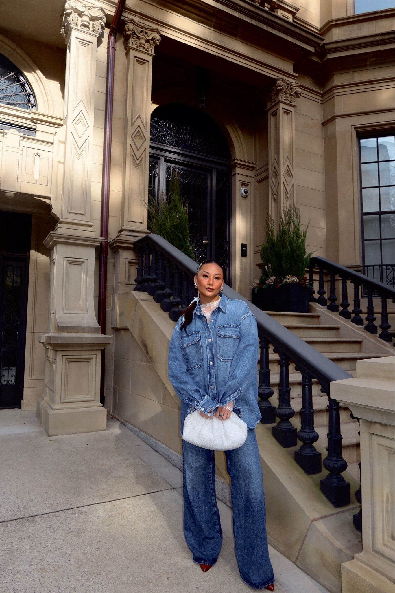 #LTKSeasonal #LTKHoliday #LTKstyletip