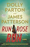 Run, Rose, Run: A Novel | Amazon (US)