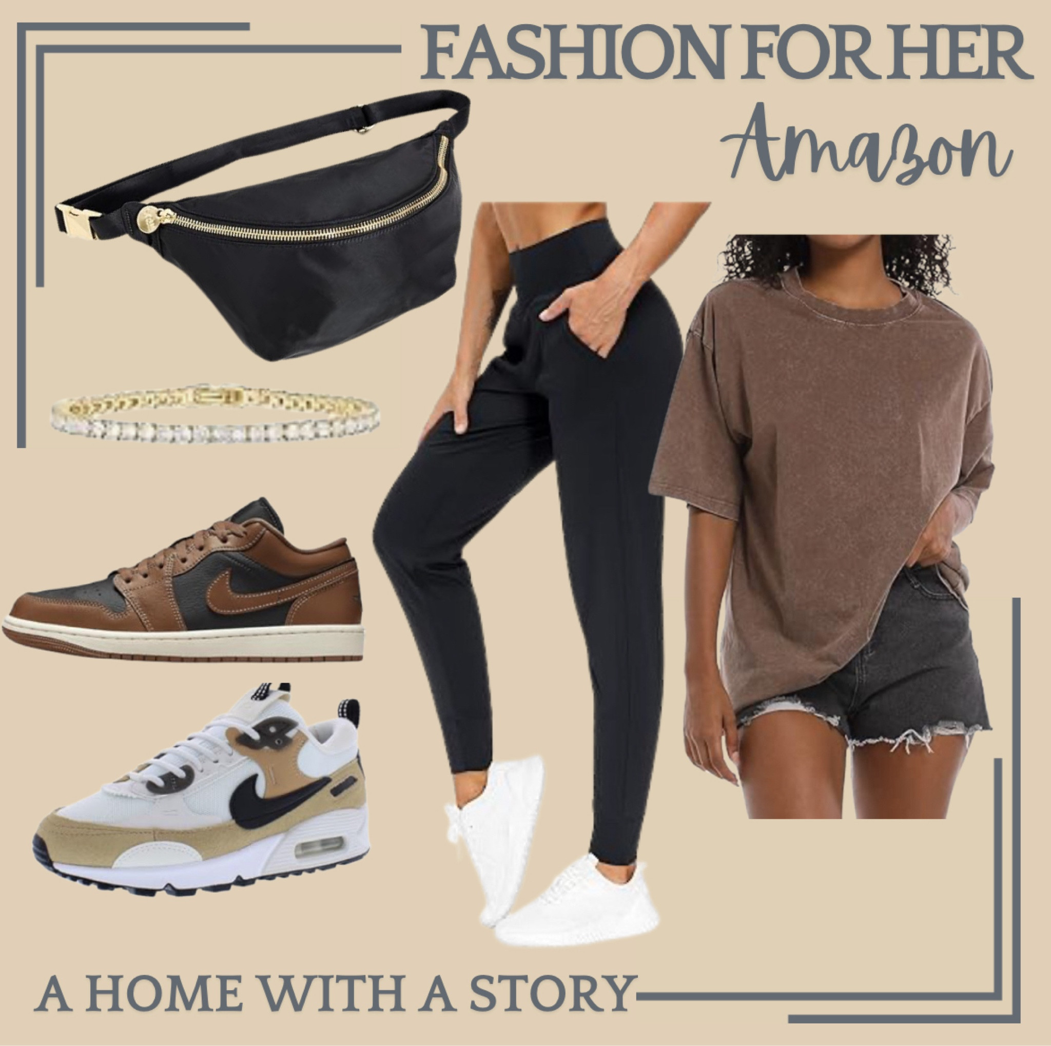 #LTKGiftGuide #LTKShoeCrush #LTKPlusSize