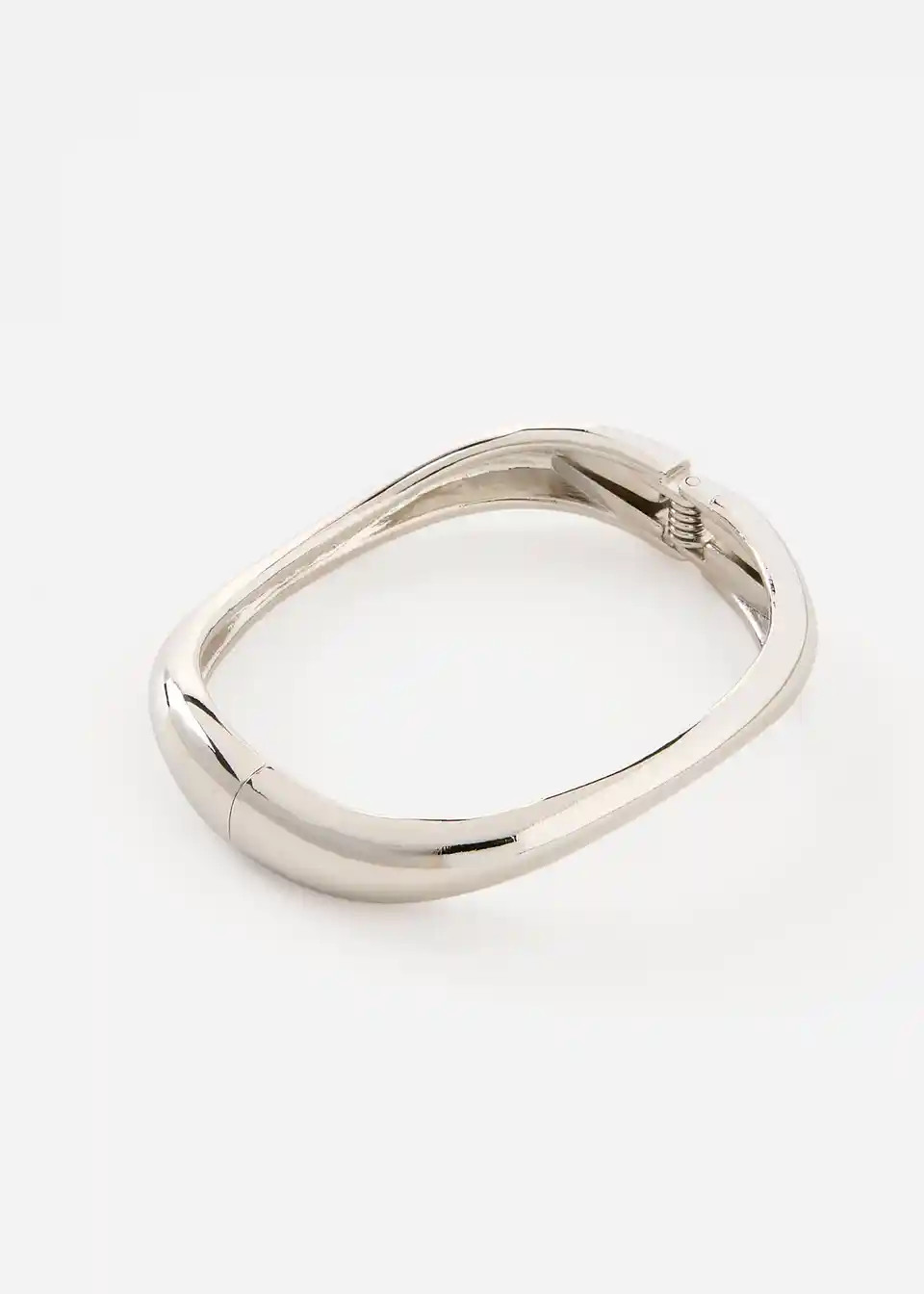 Armreif | Bonprix DE