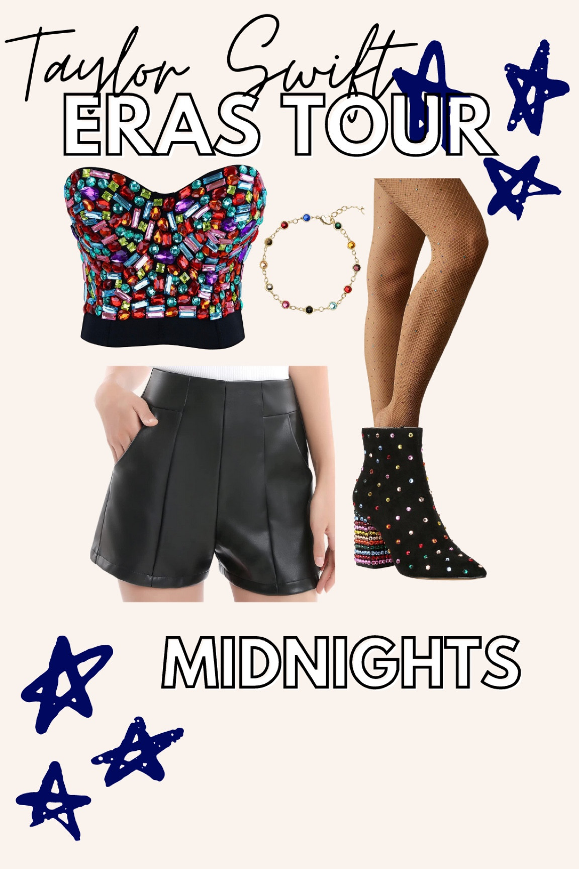 “Diamonds in my eyes. I polish up real, I polish up real nice” 💎#LTKGiftGuide

#LTKSeasonal #LTKstyletip