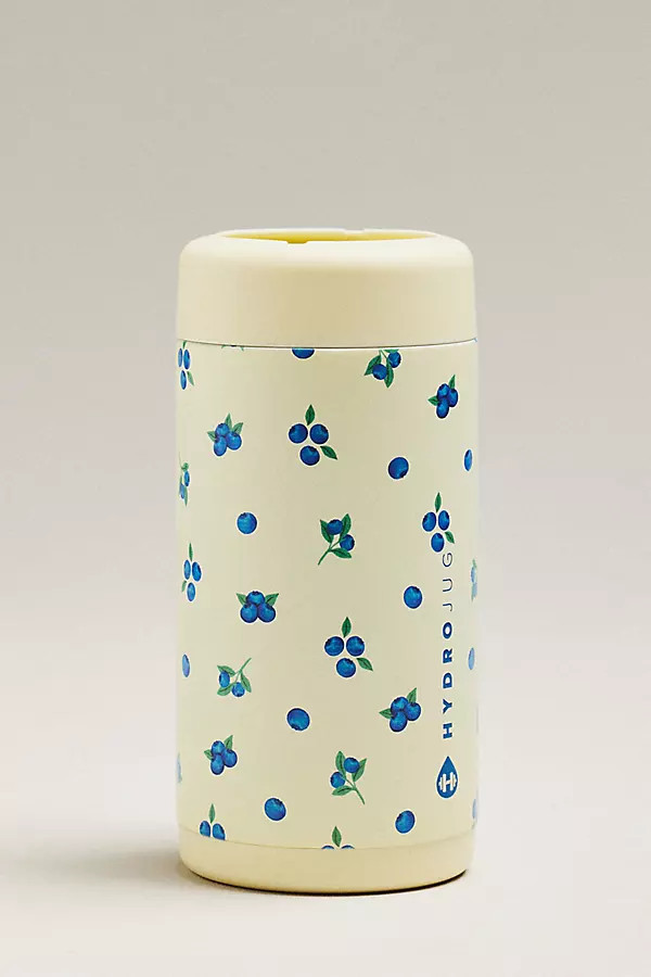 Slim Can Cooler | Anthropologie (US)