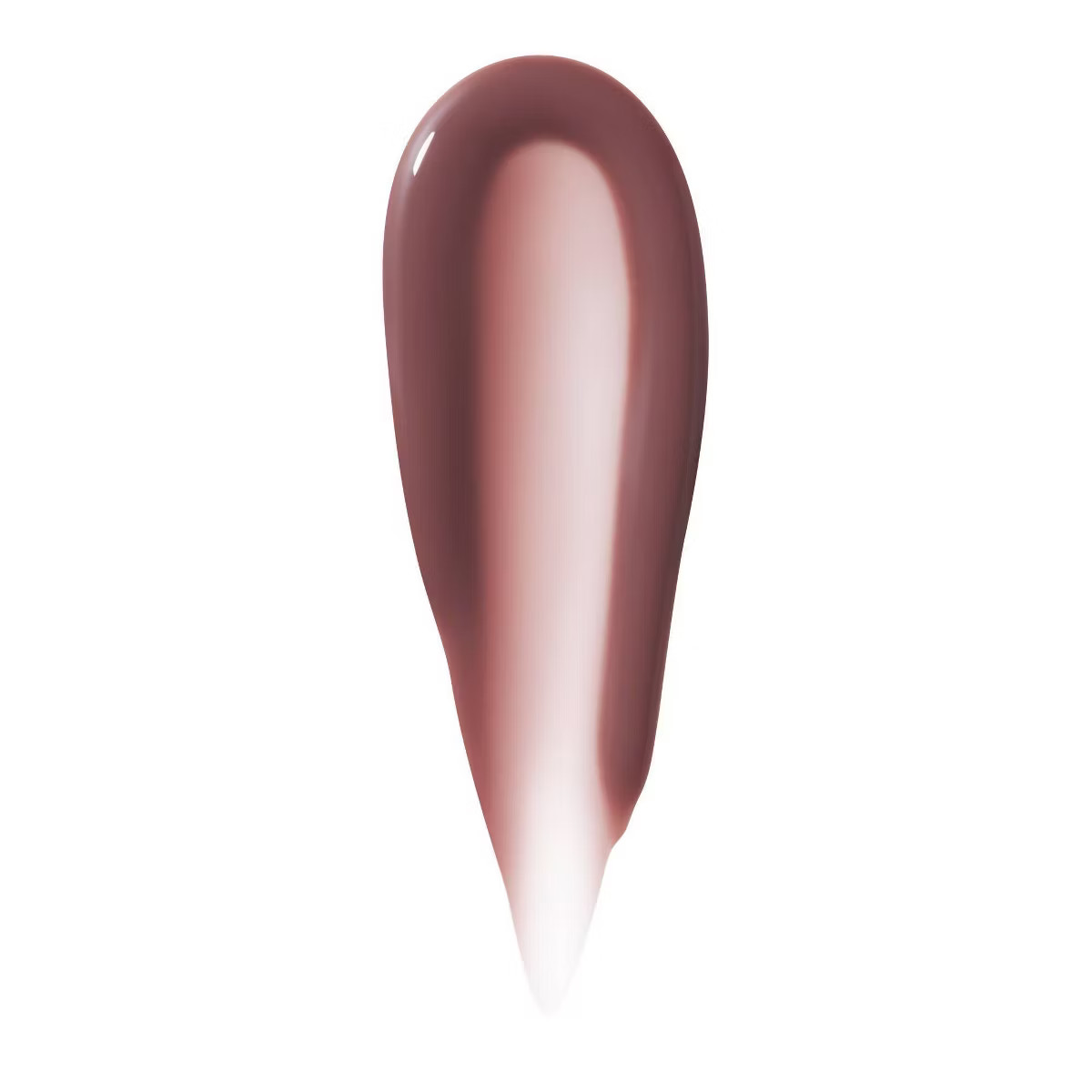 e.l.f. Glow Reviver Lip Oil - 0.25 fl oz | Target