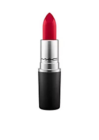 MAC Retro Matte Lipstick | Belk