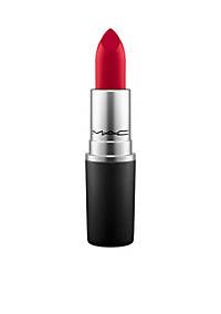 MAC Retro Matte Lipstick | Belk
