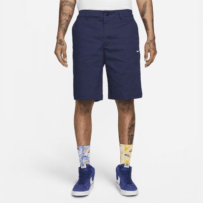 Nike SB El Chino Skate Shorts. Nike.com | Nike (US)