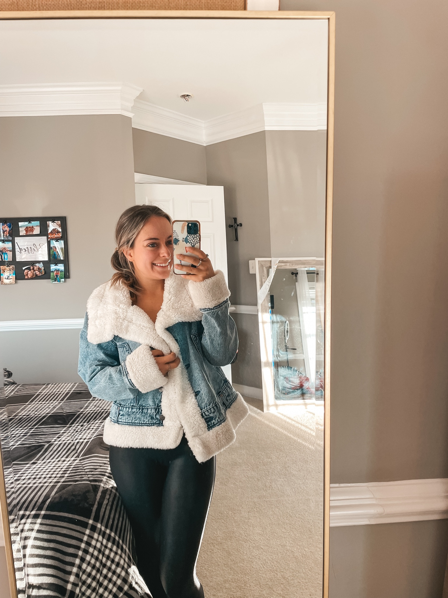 #LTKHolidaySale #LTKU #LTKmidsize