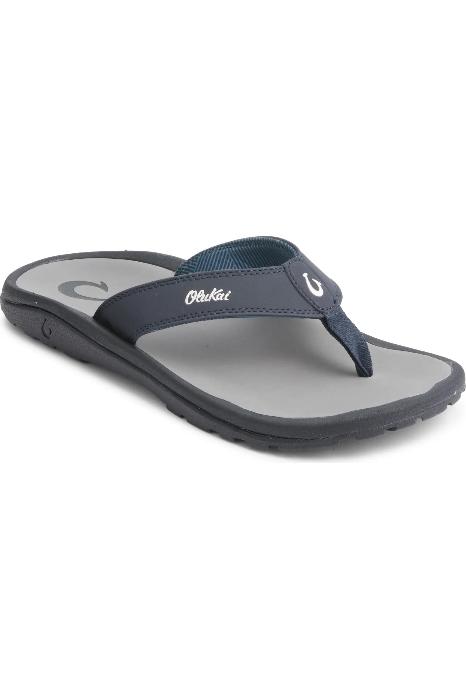 Ohana Flip Flop (Men) | Nordstrom | Nordstrom