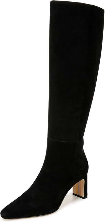 Sam Edelman womens Sylvia | Amazon (US)