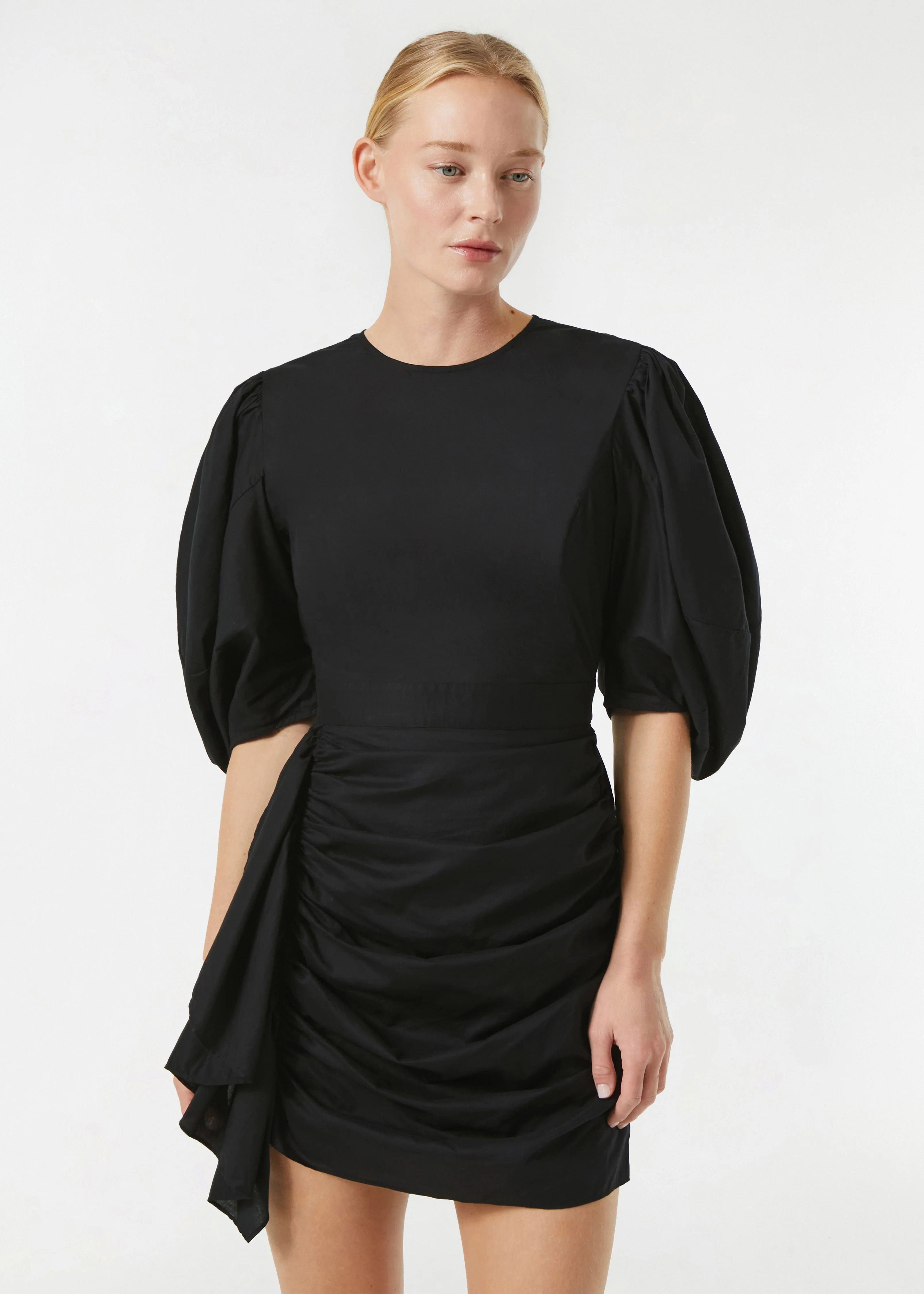 Pia Dress | RHODE