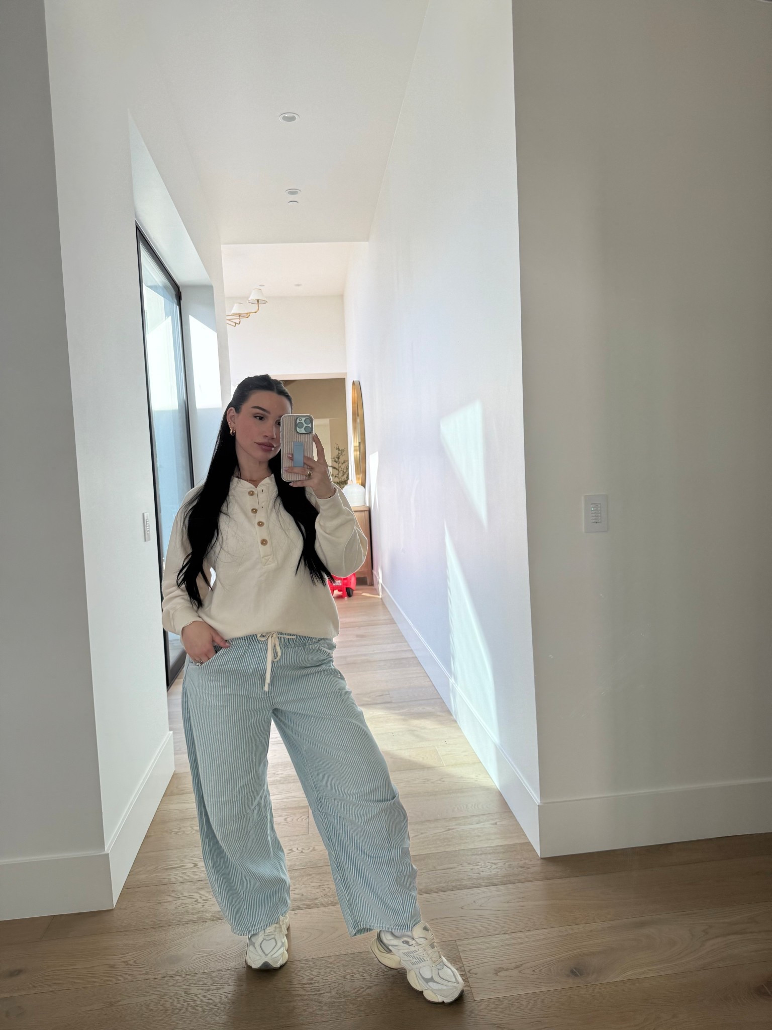 Comfy PP OOTD 🤍





Comfy, Comfy Style, Pospartum

#LTKgrwm #LTKmomlife #LTKdayinmylife