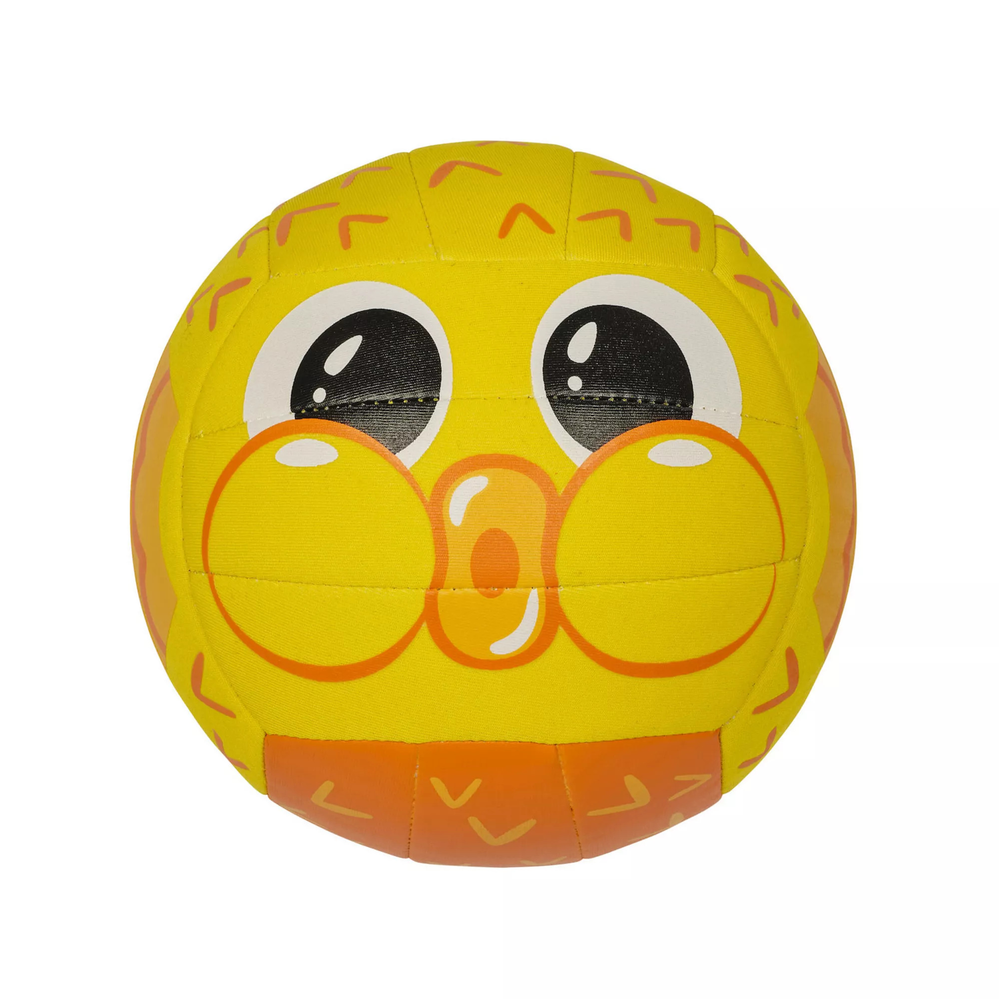 Coconut Grove Mini Beach Aqua Ball | Kohl's