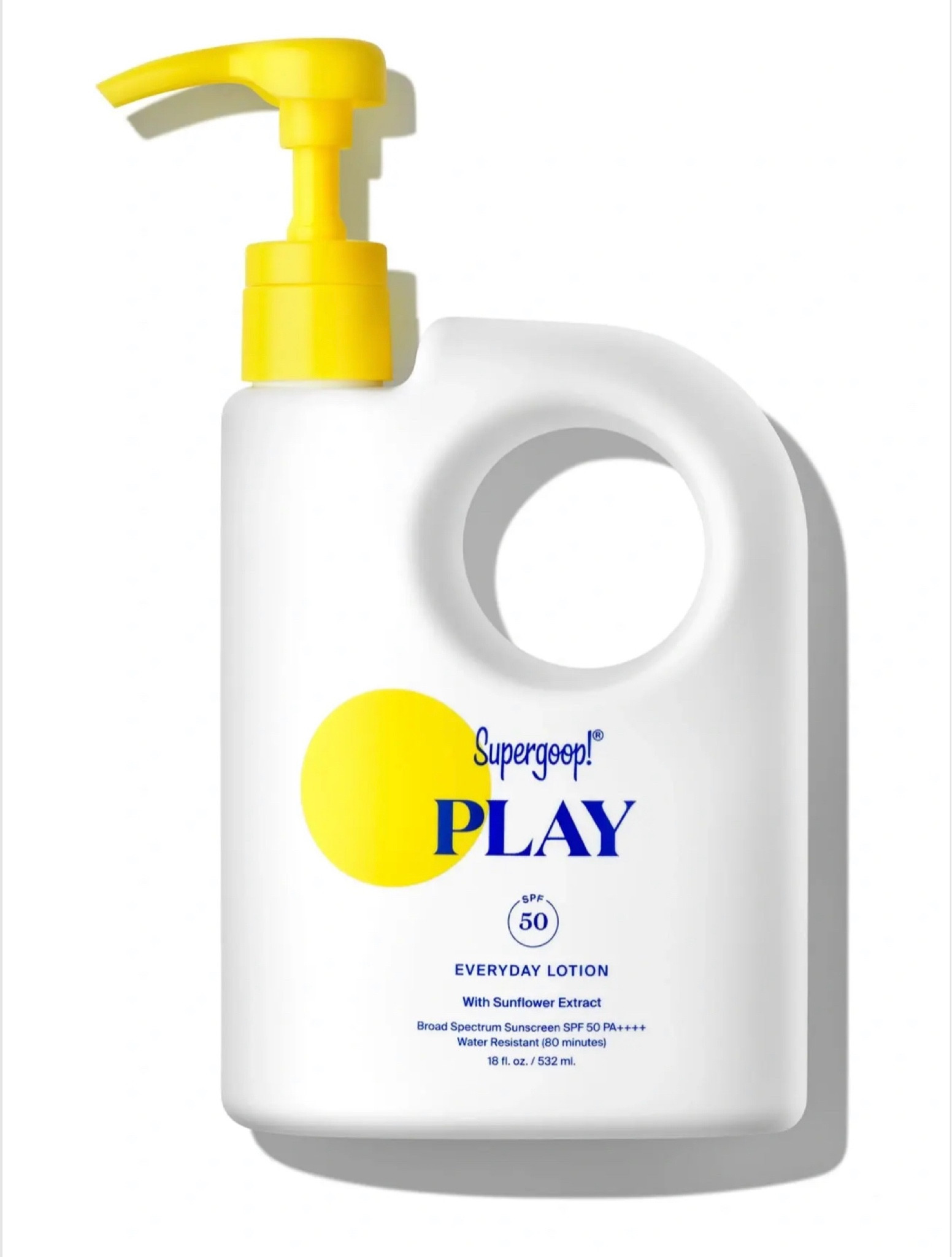 One of my favorite sunscreens 

#LTKtravel #LTKbeauty #LTKSeasonal