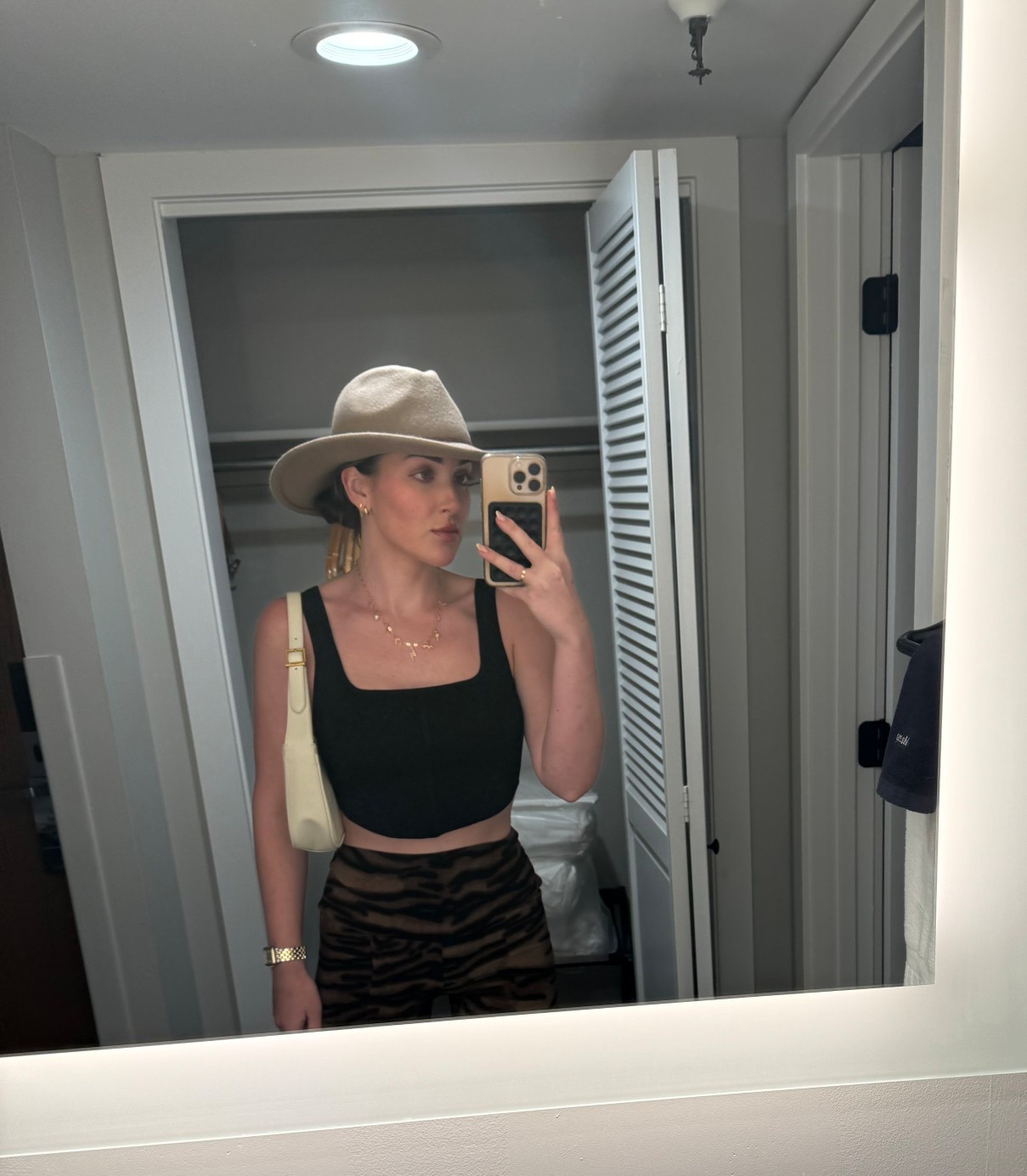 #LTKFallSale #LTKFindsUnder100 #LTKTravel