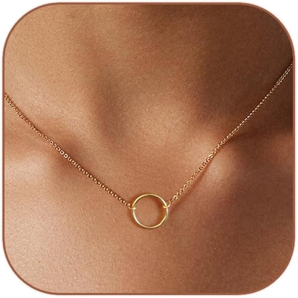 HERIER | Amazon (US)