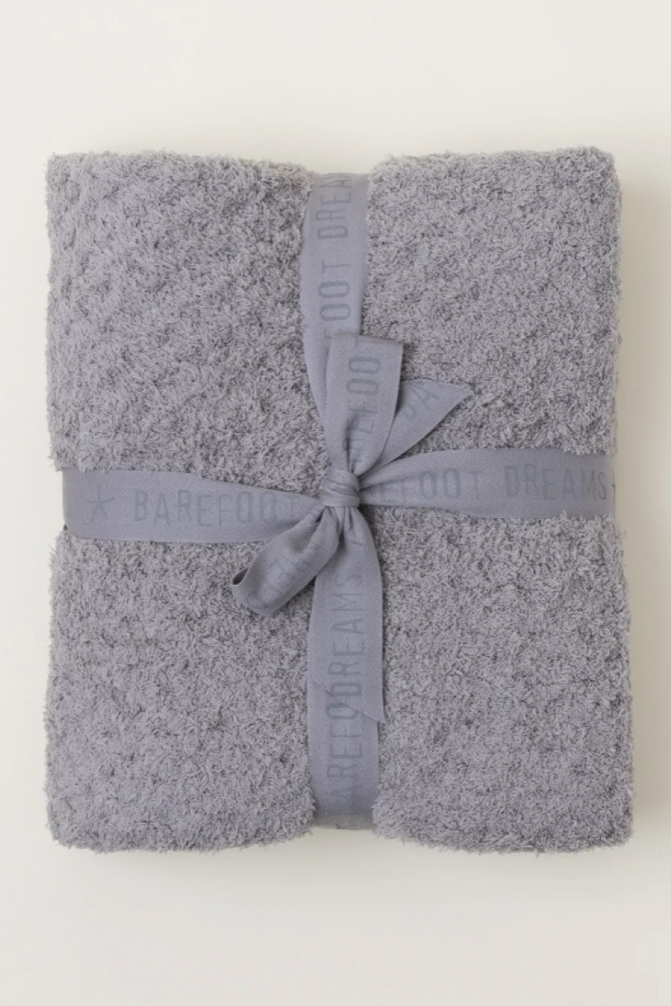 Barefoot dreams blanket and gift sale!!! 

#LTKGiftGuide #LTKHoliday #LTKCyberweek
