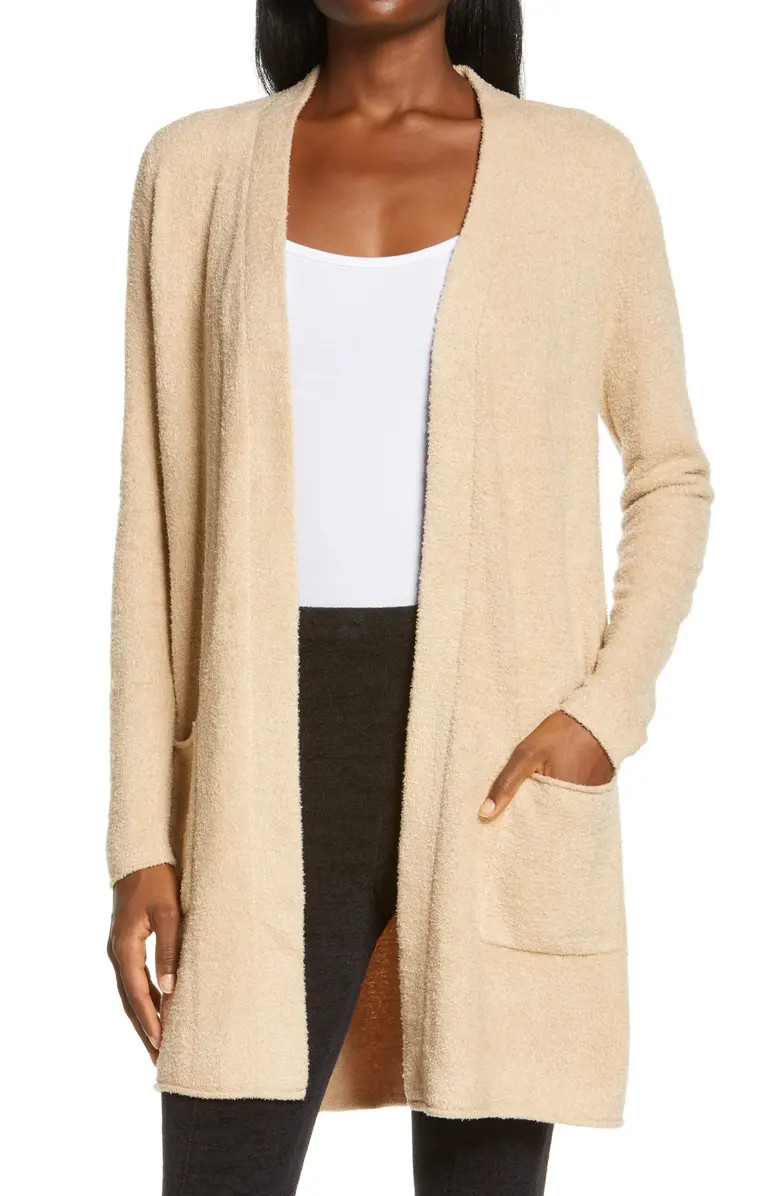 CozyChic Lite® Long Cardigan | Nordstrom