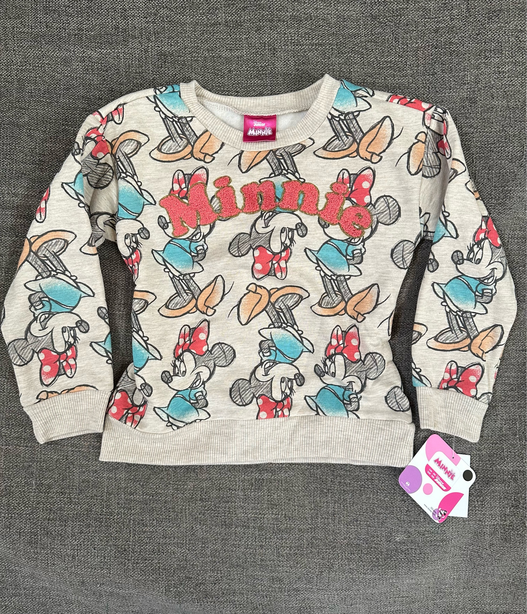 Warm weather Target finds • Toddler girl outfit ideas

#LTKkids #LTKbaby #LTKSeasonal