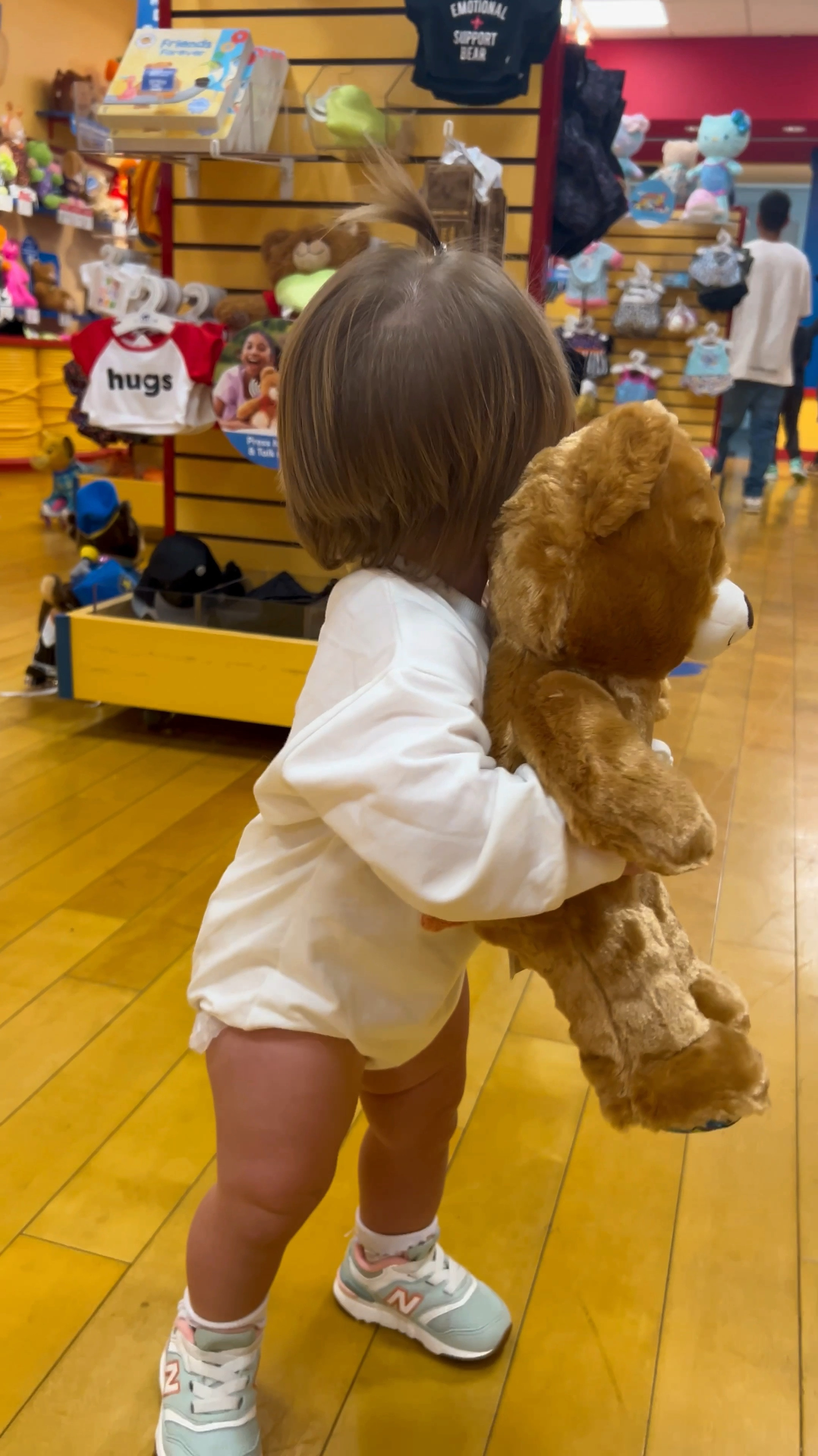 #LTKBaby #LTKFindsUnder50 #LTKShoeCrush