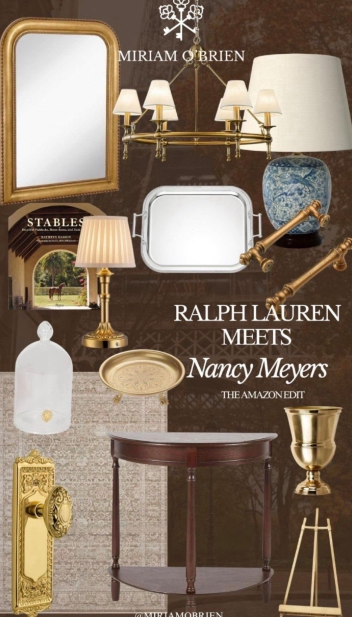 Bringing timeless elegance into your home with these stylish finds. Perfect for any space!

Follow me at @miriamobrien_ on IG and TikTok!

#AmazonFinds #AmazonRL #AmazonHomeDecor #AmazonTimelessFinds 

#LTKHome #LTKSeasonal #LTKOver40

#LTKHome #LTKOver40 #LTKSeasonal

#LTKHome #LTKSeasonal #LTKOver40

#LTKSeasonal #LTKOver40 #LTKHome