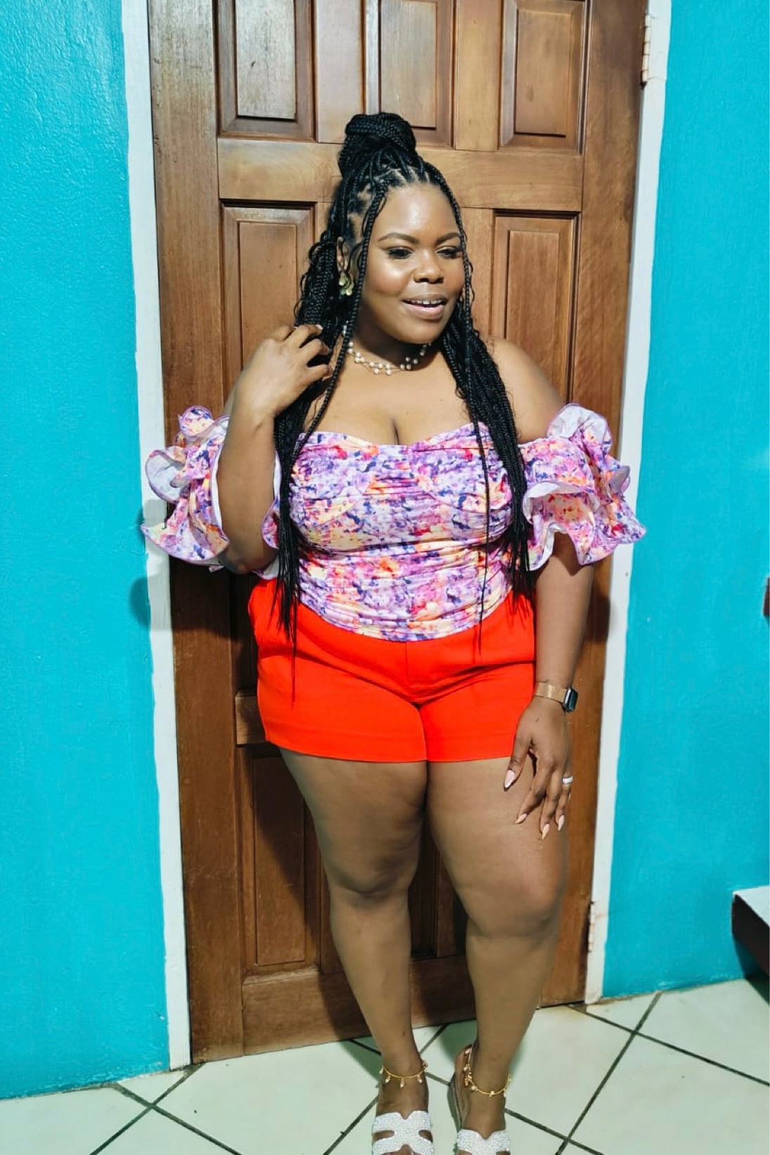 Escape with me to the land of vibes 

#LTKSaleAlert #LTKStyleTip #LTKMidsize