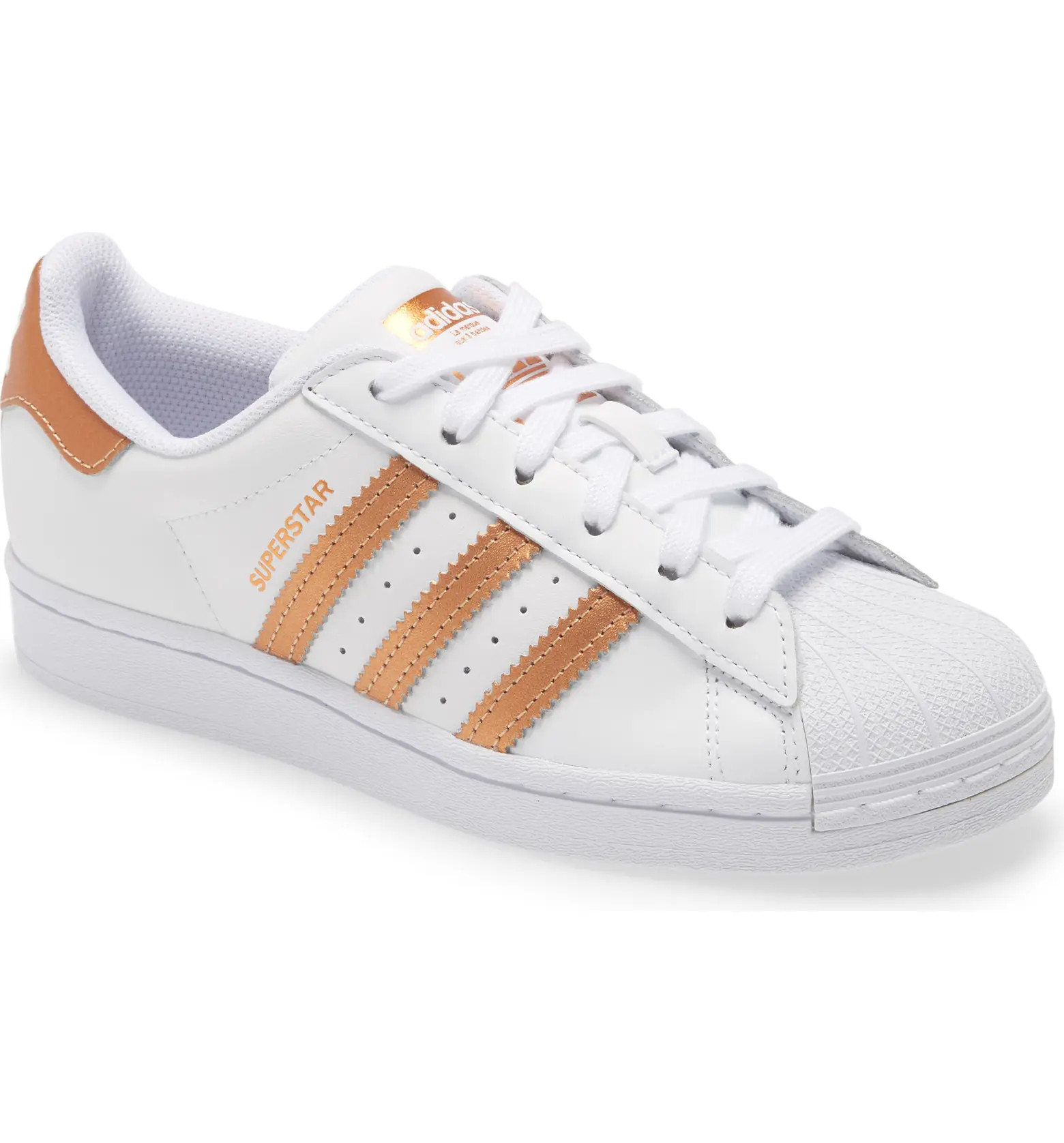Superstar Sneaker | Nordstrom