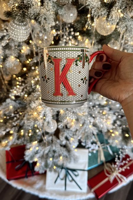 Perfect gift under $15! Make it more special by inserting a favorite hot cocoa recipe with the ingredients! 👌🏽🎄🫶🏽 #LTKgiftguide #LTKparties #LTKfindsunder50 #LTKholidaysale

#LTKHoliday #LTKSeasonal #LTKGiftGuide