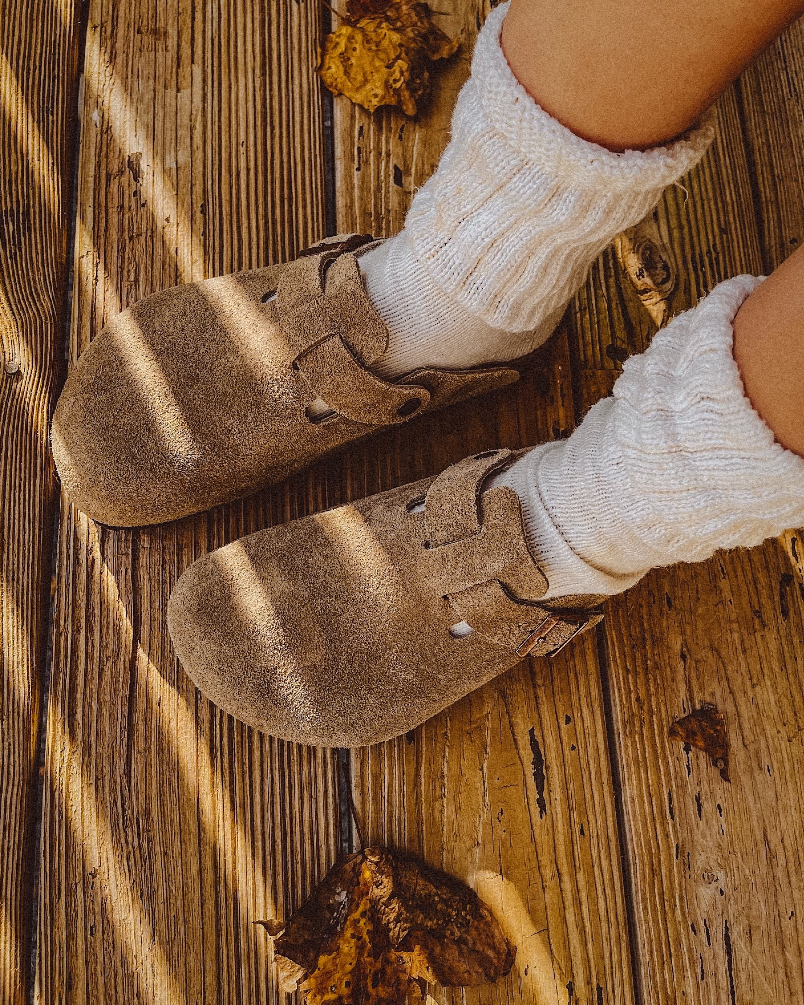 #LTKSeasonal #LTKShoeCrush #LTKFallSale