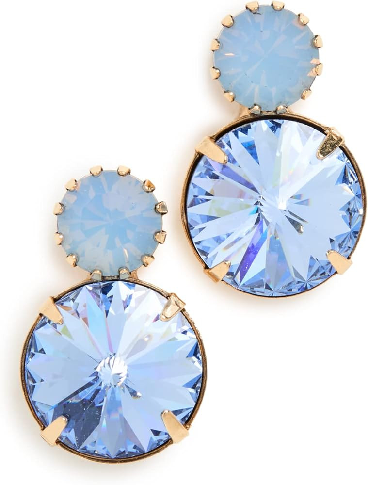 Jennifer Behr Women's Myrla Earrings | Amazon (US)