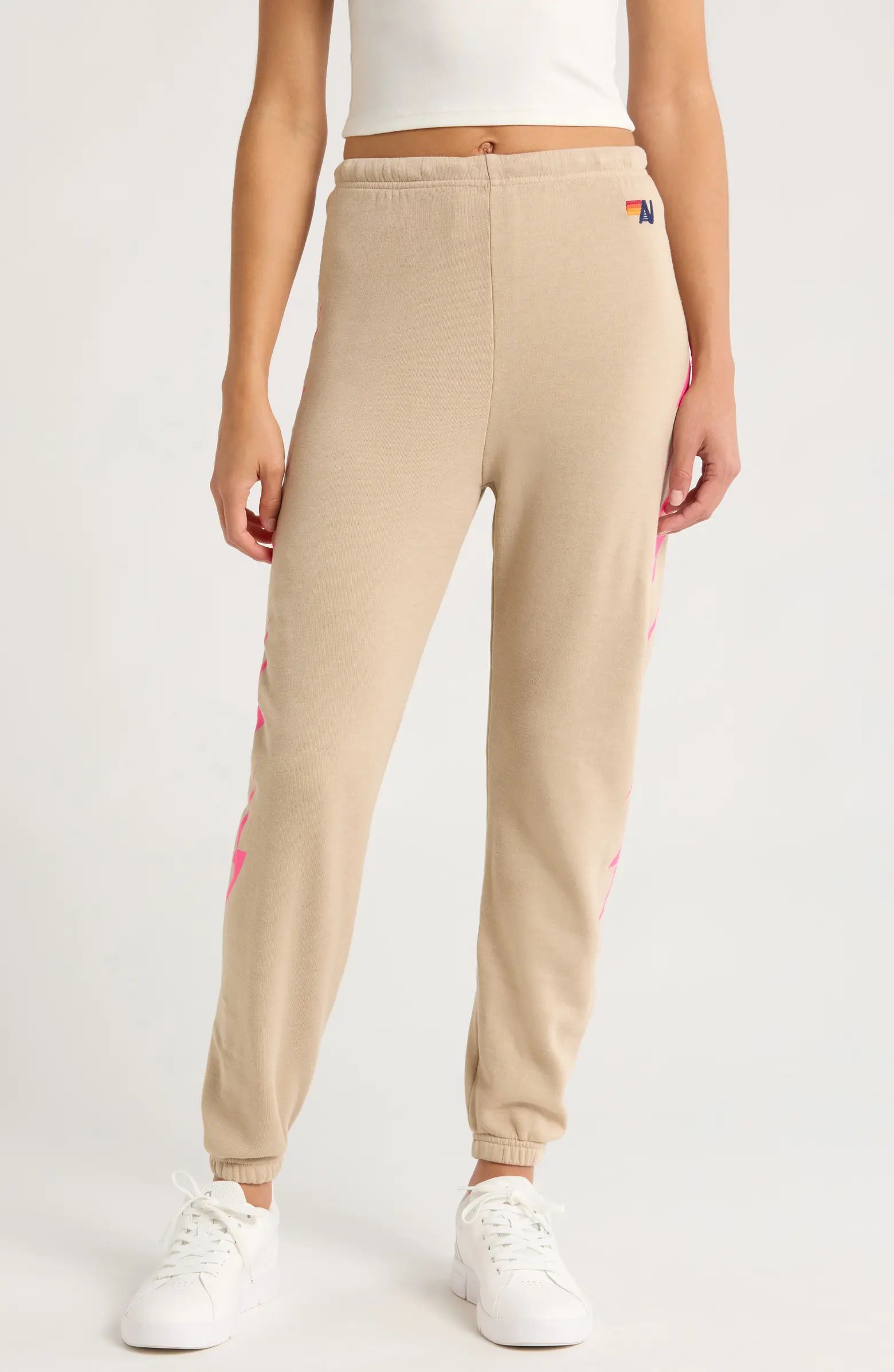 Bolt 4 Sweatpants | Nordstrom