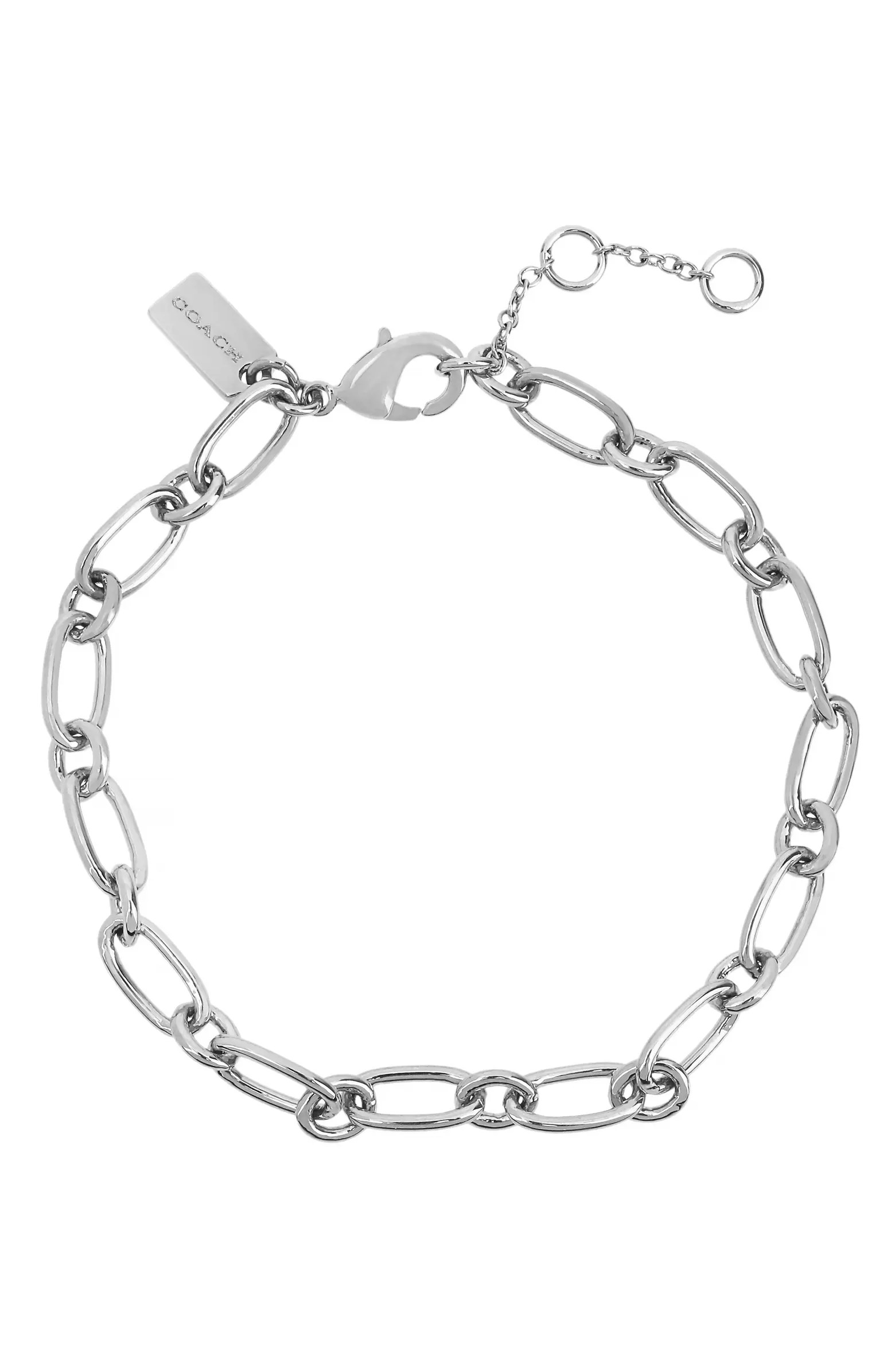Chain Bracelet | Nordstrom