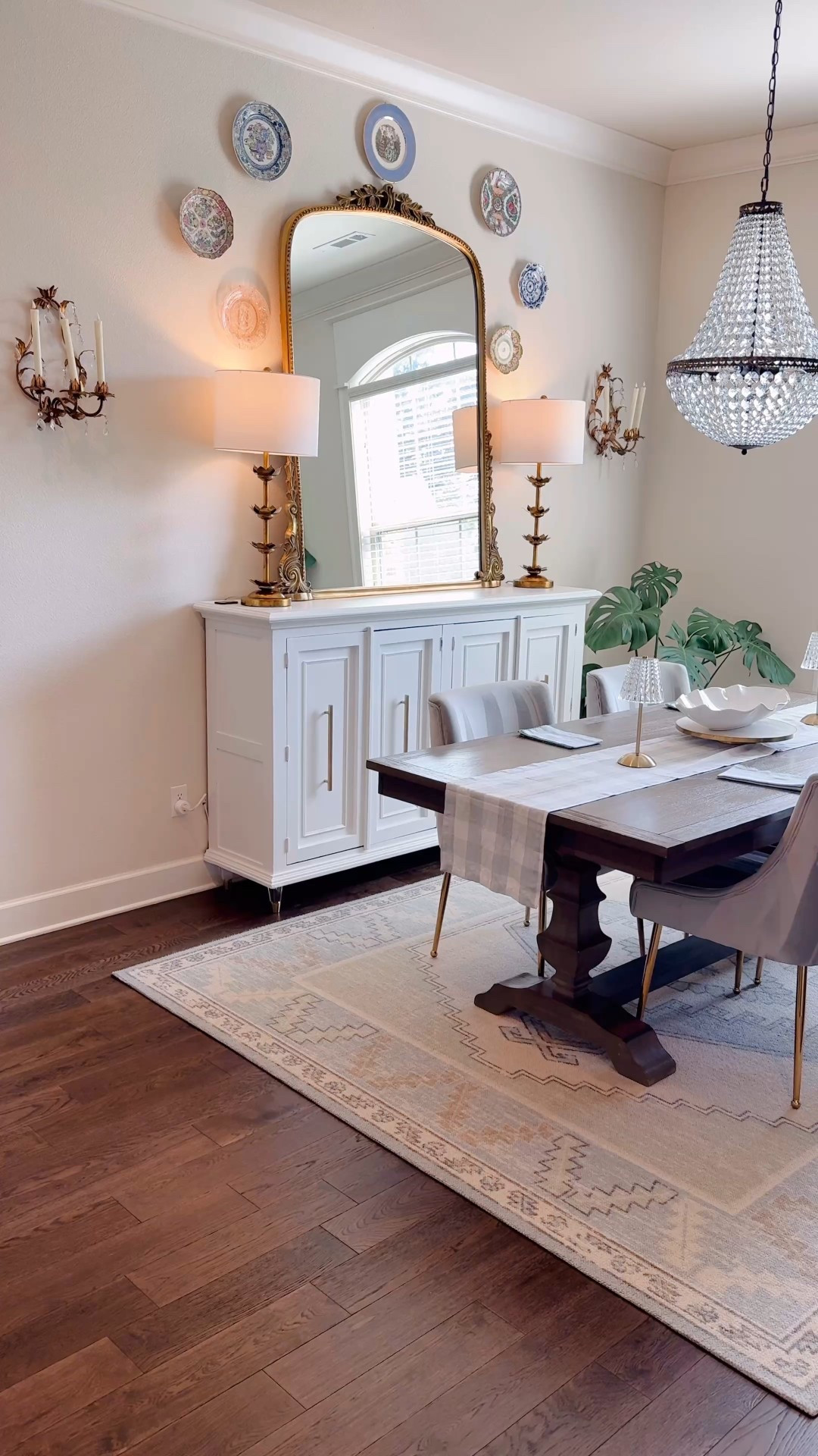 Walmart Pumpkin nutcracker! 

#LTKSeasonal #LTKautumn #LTKFamily