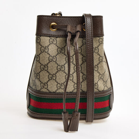 Gucci | TK Maxx