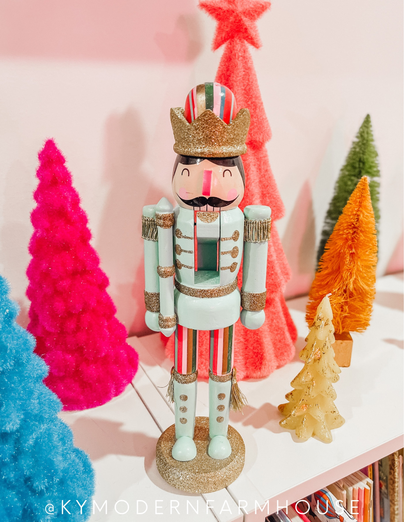 #LTKSeasonal #LTKHoliday #LTKsalealert