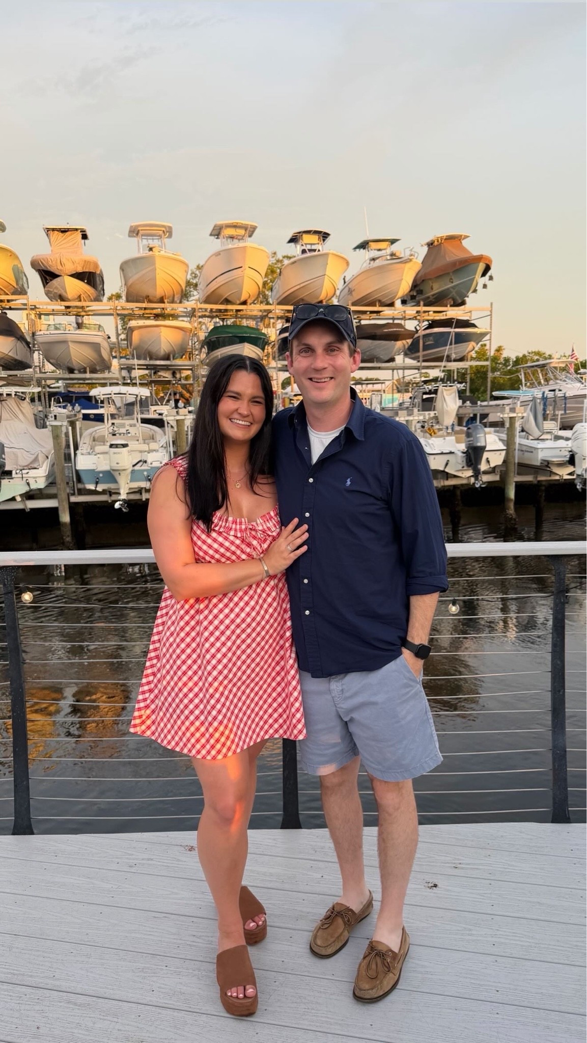 Red gingham dress, 4th of July outfit, Fourth of July dress, red summer dress, gingham summer dress, patriotic summer outfit, casual 4th of July outfit, red and white outfit, Americana outfit, summer dress outfit #FourthOfJulyOutfit #GinghamDress #SummerOutfit

#LTKootd
