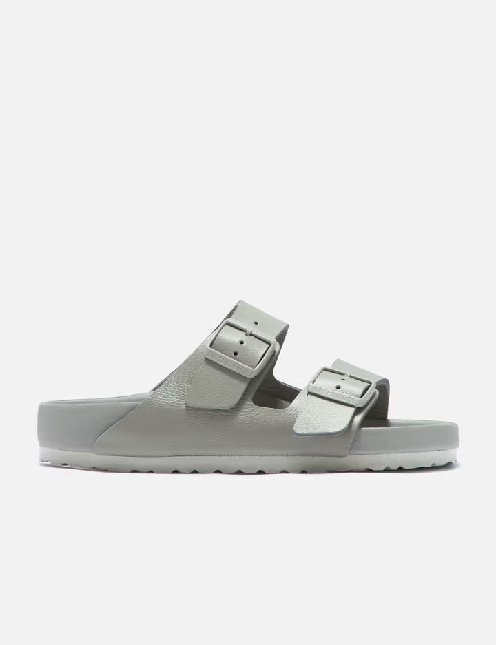 Arizona Exquisite | Hypebeast