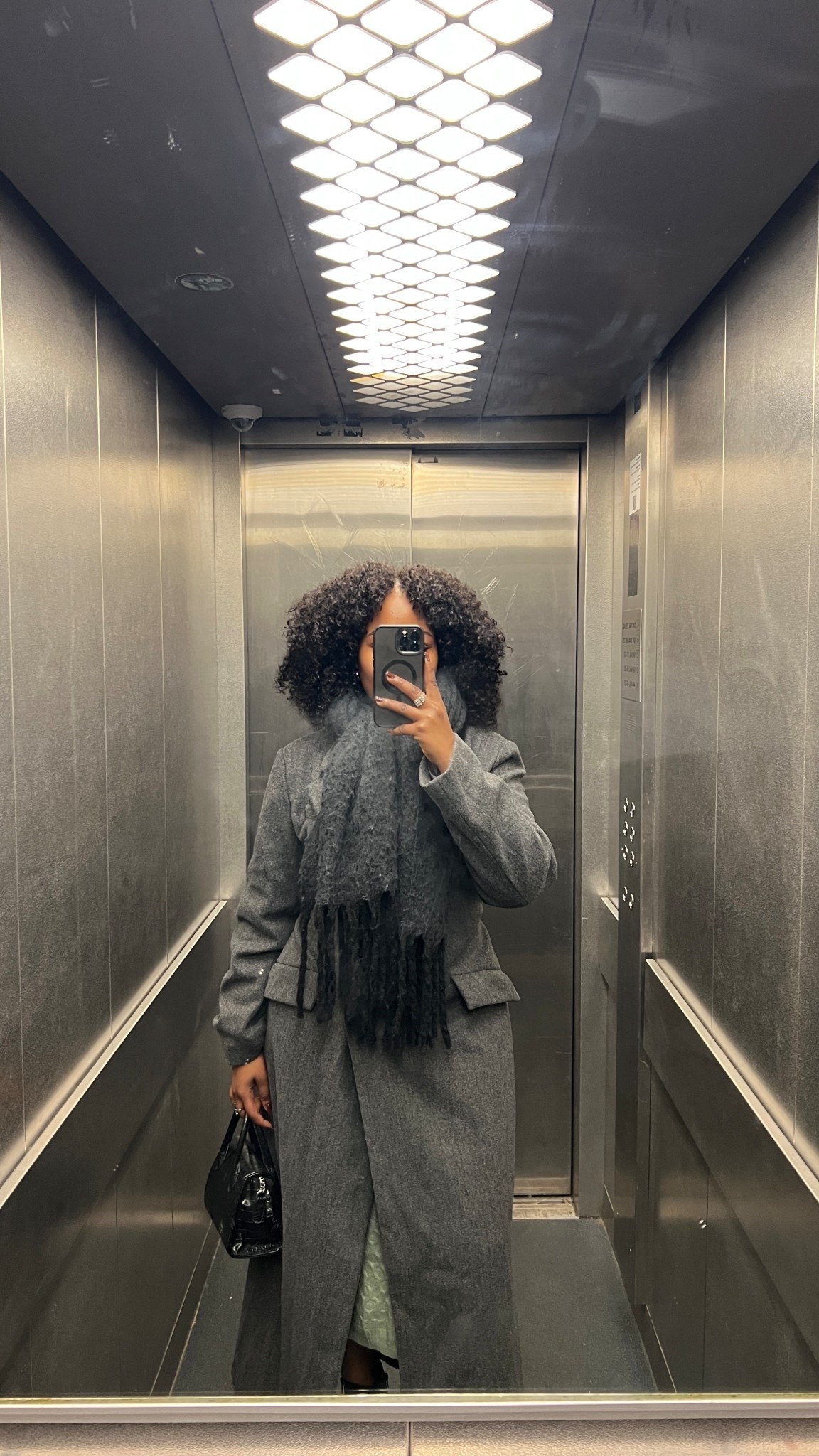 #LTKeurope #LTKstyletip #LTKnederlands