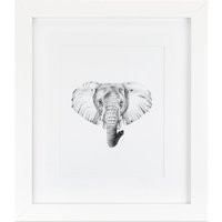 24x24 Frame - Fits 20x20 Pictues Matted Picture Frame- Over 60 Mat Color Options | 3966-20x20 | Etsy (US)