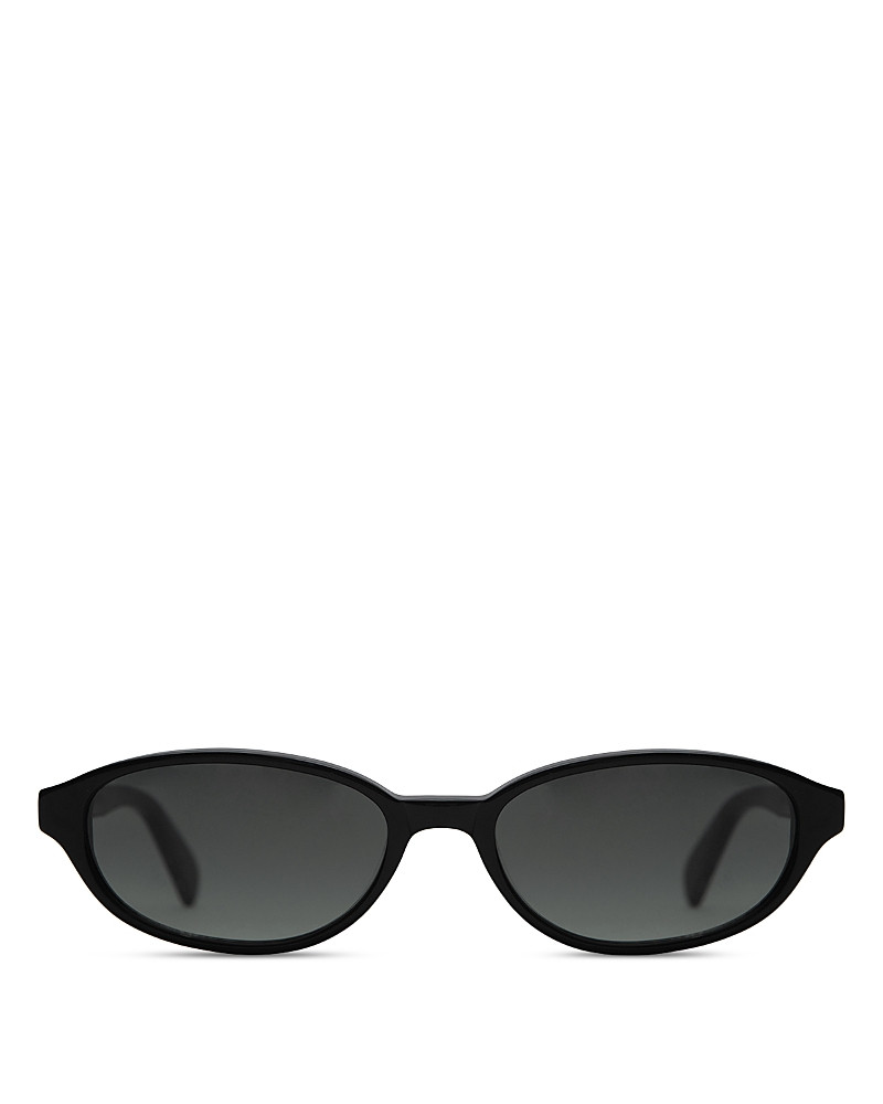 Elisa Johnson Dakota Cat Eye Sunglasses, 54mm | Bloomingdale's (US)