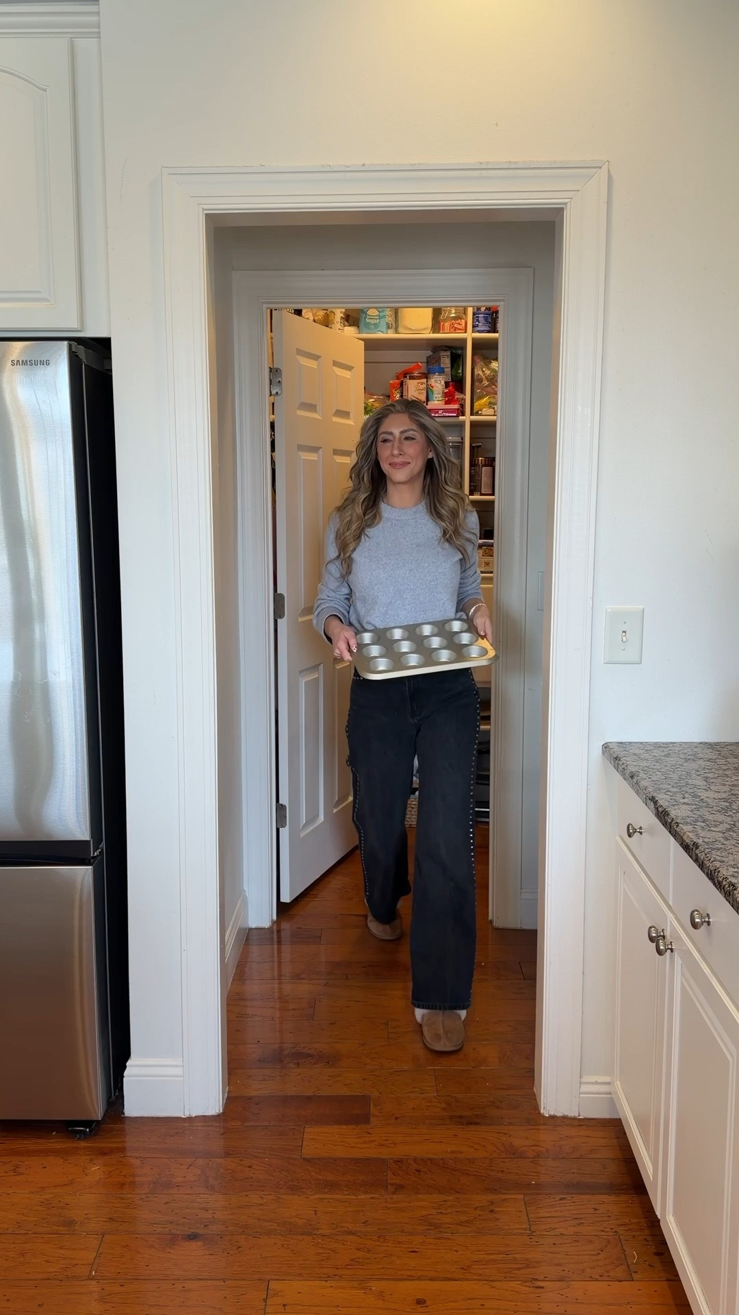 Everything I used to make my mini hash browns cups for the big game! 

#LTKTall #LTKHome #LTKfoodie