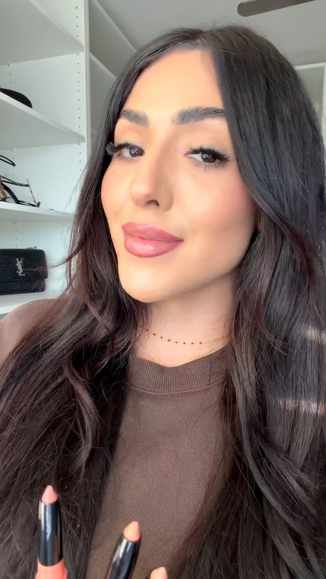 Pigmented, creamy, lip liner 💗✨

#LTKHoliday #LTKGiftGuide #LTKFindsUnder50