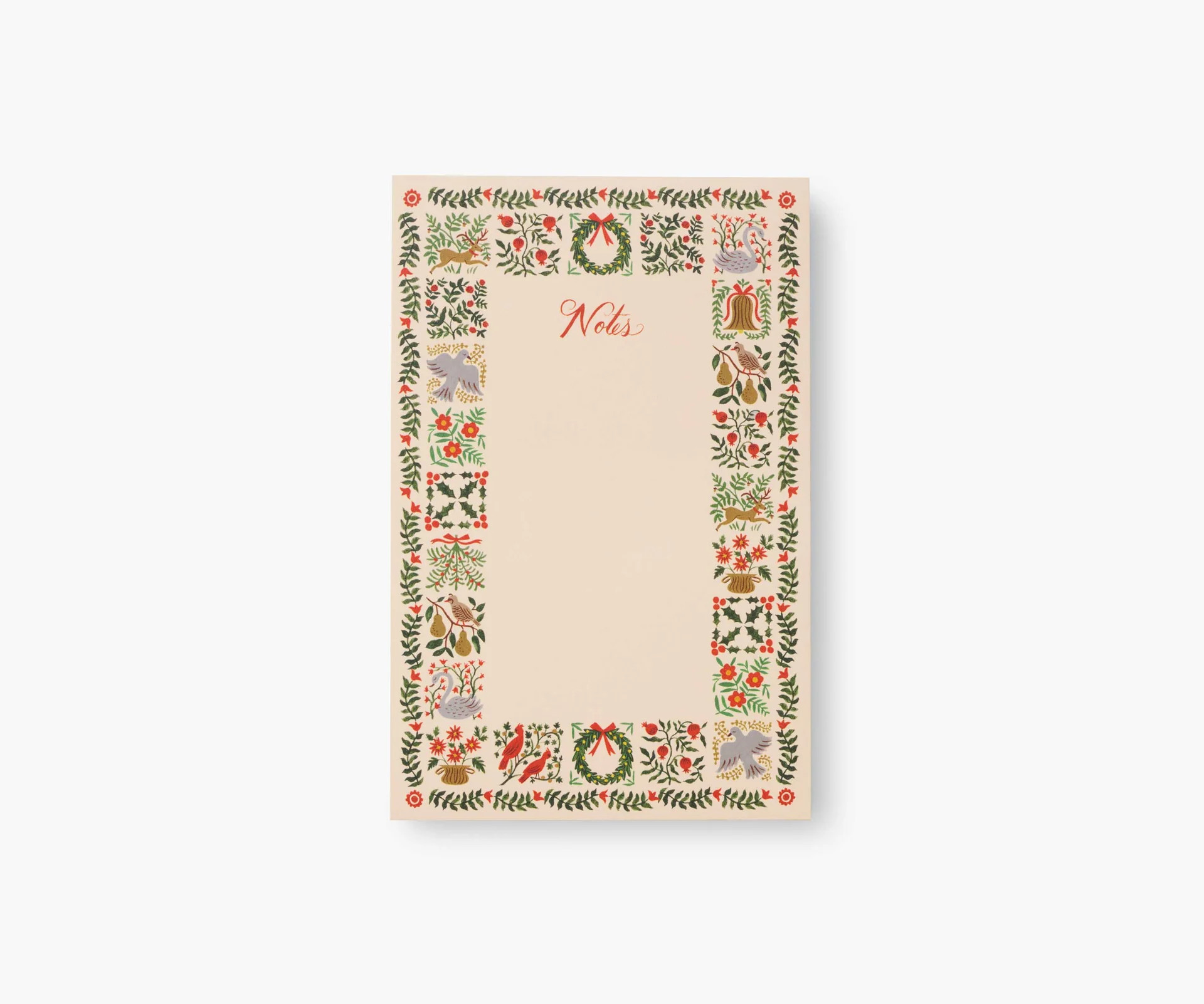 Search | Rifle Paper Co.