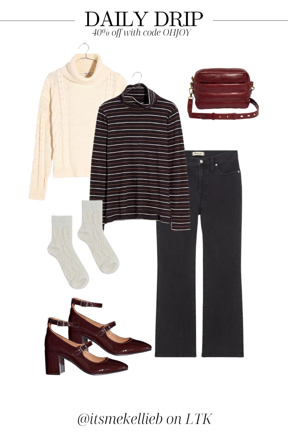 Outfit inspo for curvy girls in winter

#LTKstyletip #LTKcurves #LTKshoecrush