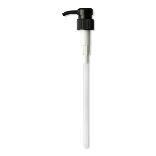 Jumbo Liter Pump for 1L and 33.8 fl. oz Bottles | Ulta