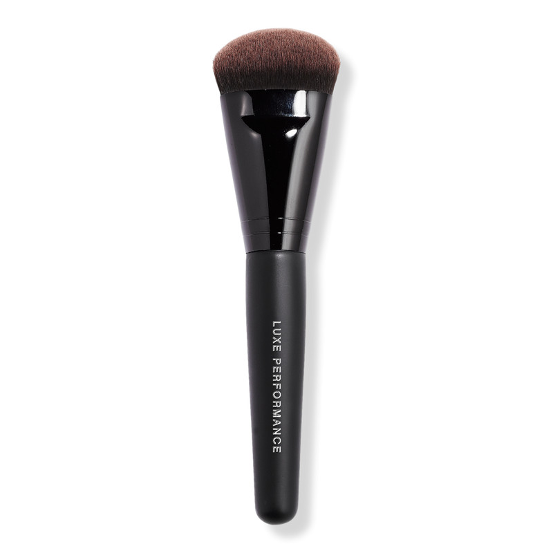 Luxe Performance Brush | Ulta