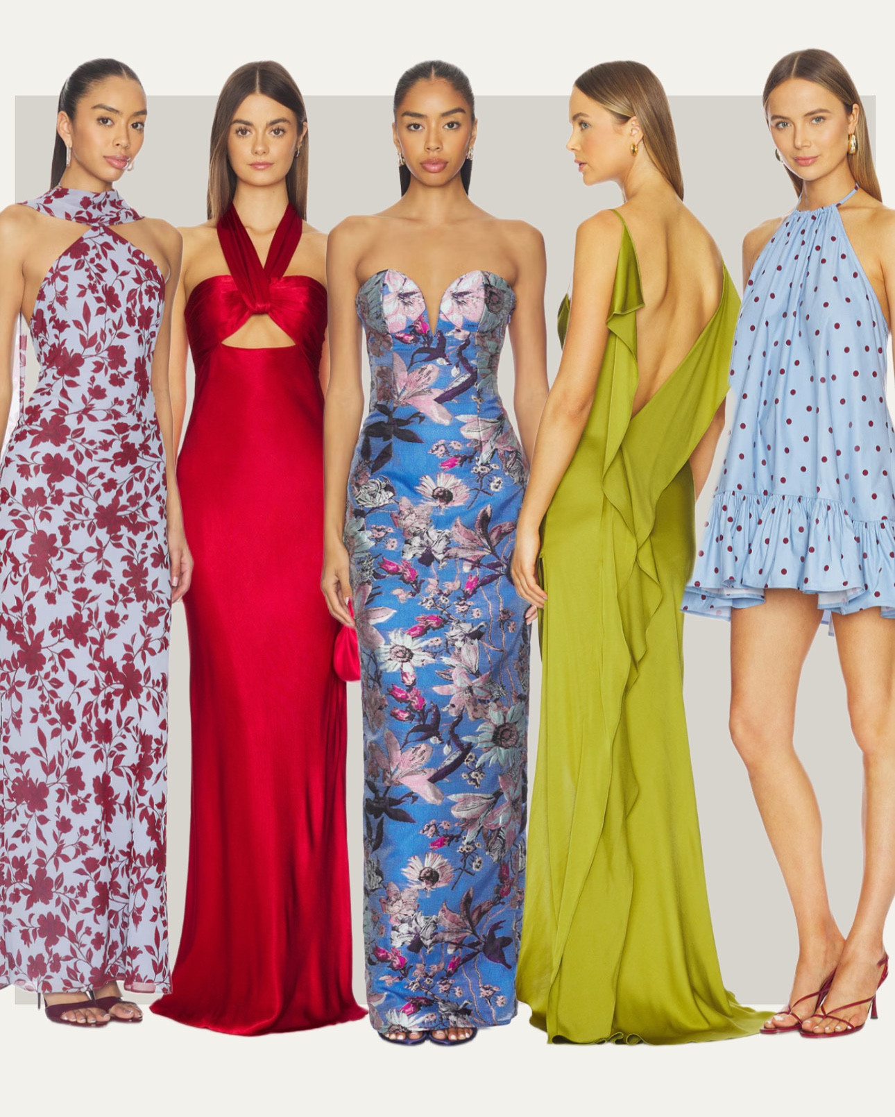 wedding guest dress formal

spring outfits 2026
easter dress women 
date night outfits
easter outfits women
vacation outfits beach
spring dresses 
plus size fashion
work outfits
Ist patricks day outfit women 
Formal outfits
prom dress 2026
Lulus wedding guest dress 
spring outfits 2026
date night outfits
spring dresses
wedding glitter outfit 
vacation outfits beach
work outfits
easter dress 2026 
casual workwear
easter dress women
plus size fashion
trendy disco dress 
dinner date outfit 
fancy dinner outfits 
midsize wedding guest dress 
special event dress
evening dress
red dress boutique 
beach wedding guest dress 
fancy dinner outfits 
midsize wedding guest dress 
special event dress 
spring party looks
work holiday party dress
Spring event dress
Spring dress 2026
engagement dress
Mango dress 
Prom dress 2026
floral dress easter dress easter outfit easter dress women blue floral bridesmaid dress birthday outfit womens blue and white floral dress bank holiday floral dress black floral dress blue floral dress blue floral midi dress easter dress easter outfit spring 2026 outfits spring dresses 2026 spring floral dress spring wedding guest dress floral dress spring wedding guest dresses floral bridesmaid dress floral dress for church floral dresses spring church dress floral gown floral maxi dress 

#LTKPetite #LTKBump #LTKMidsize #LTKPlusSize #LTKTall

#LTKWedding #LTKSaleAlert #LTKFestival