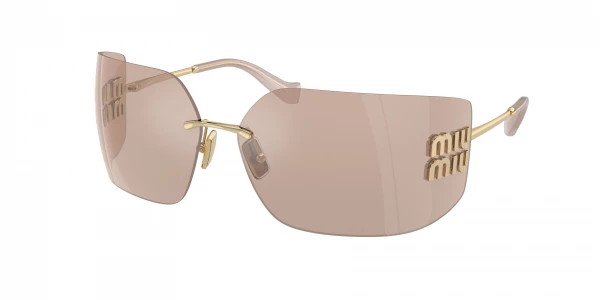 Miu Miu MU 54YS | EZ Contacts