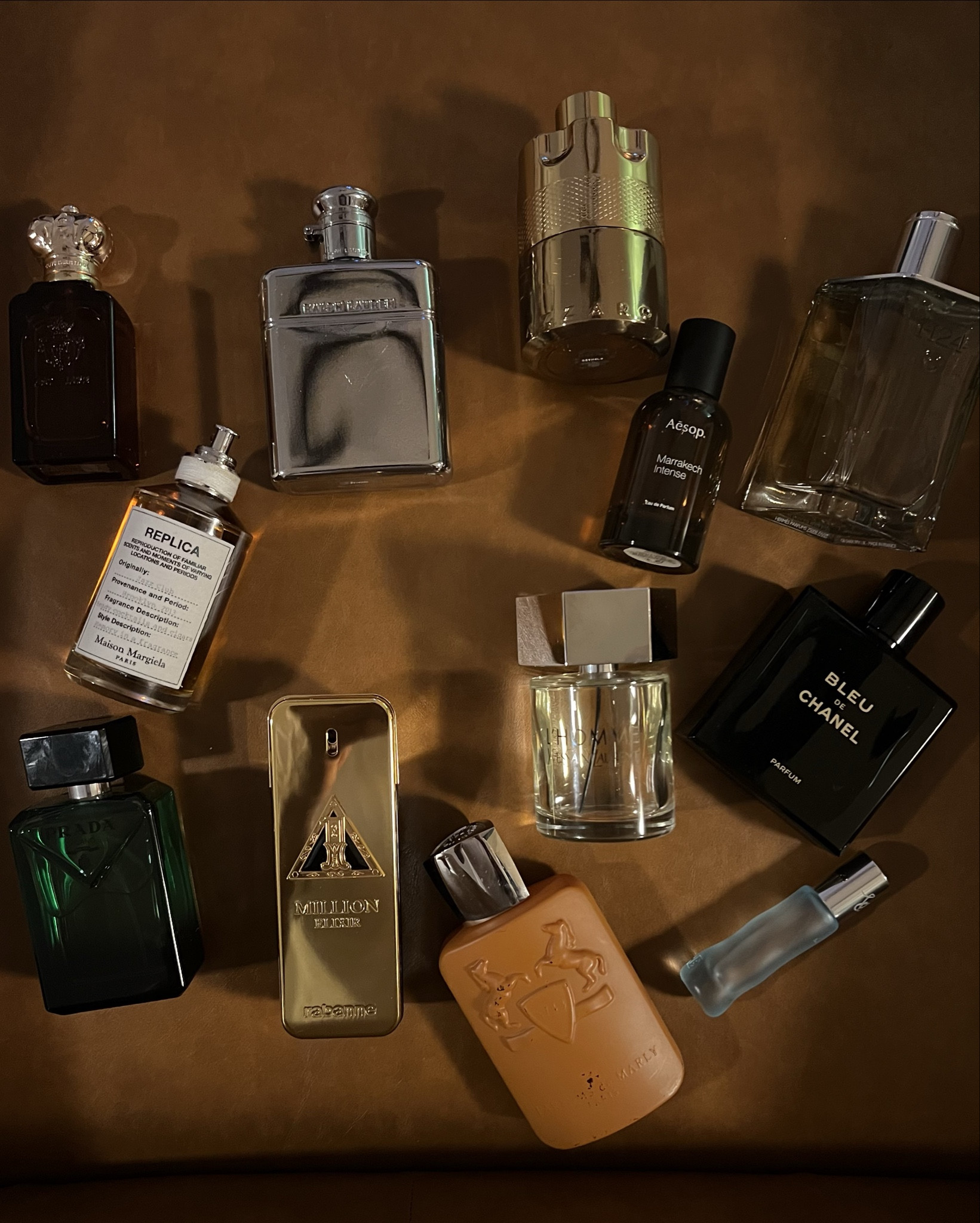 #LTKBeauty #LTKMens #LTKGiftGuide