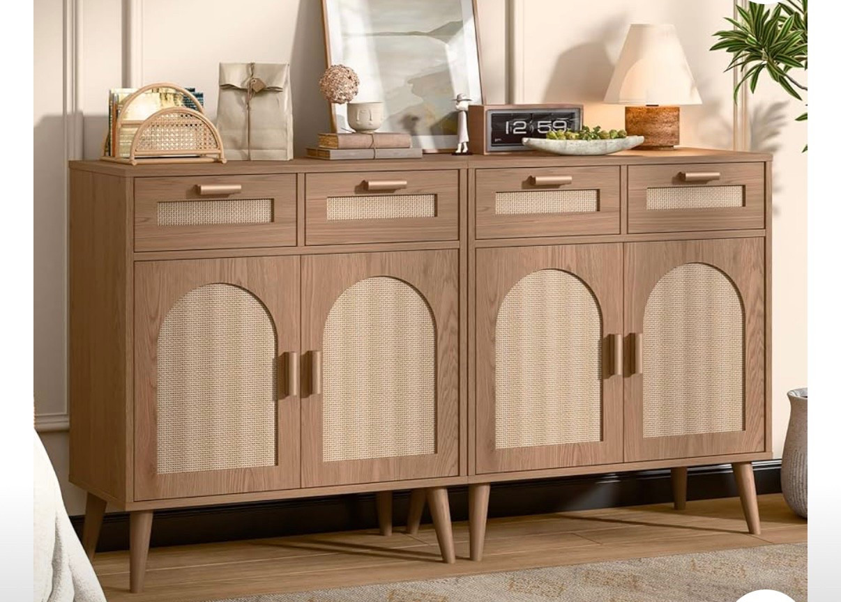 Entry storage table @amazon @home @style #home #style #decor 

#LTKFamily #LTKHome #LTKStyleTip